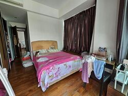 Ventuno Balmoral (D10), Apartment #469738381